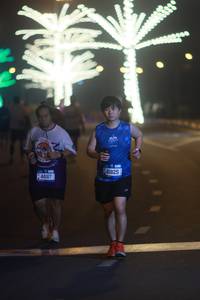 BIB: 44167, 41825
                            <button type="button" onclick="openModal(20928751)" class="btn btn-primary btn-sm float-right btn-popup" data-toggle="modal" data-target=".modal-high-quality">
                        <i class="fas fa-shopping-cart"></i> Add to Cart
                    </button>
                                            <button type="button" onclick="isThisMe(20928751, true)" class="btn btn-success btn-sm float-right btn-popup btn-isme hidden" data-toggle="tooltip" data-placement="bottom" title="นี่คือรูปของคุณใช่ไหม คลิกที่นี่เพื่อเอาเข้าอัลบั้ม">
                        <i class="fas fa-plus"></i> Add to album
                    </button>
                    <button type="button" onclick="isThisMe(20928751, false)" class="btn btn-warning btn-sm float-right btn-popup btn-isnotme hidden">
                        <i class="fas fa-ban"></i> Remove from album
                    </button>